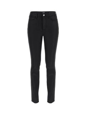 Jeansy Slim Fit Guess