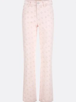 Jeansy Slim Fit Guess