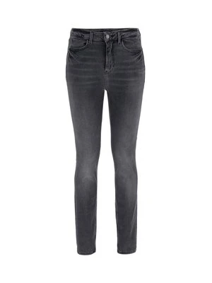 Jeansy Slim Fit Guess