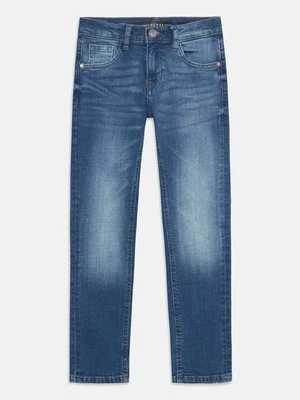 Jeansy Slim Fit Guess