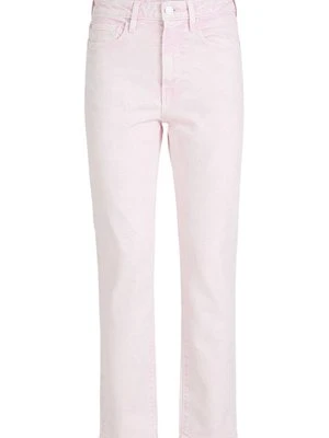 Jeansy Slim Fit Guess