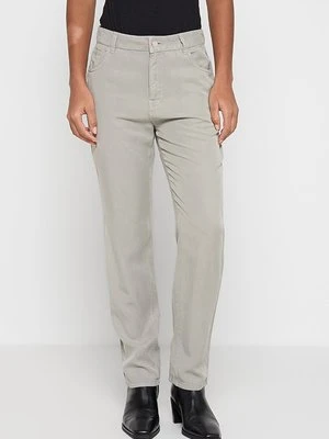 Jeansy Slim Fit Guess