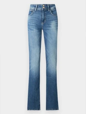 Jeansy Slim Fit Guess