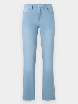 Jeansy Slim Fit Guess