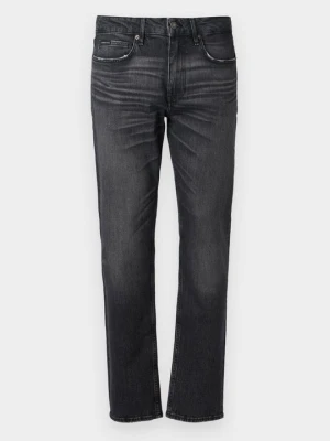 Jeansy Slim Fit Guess