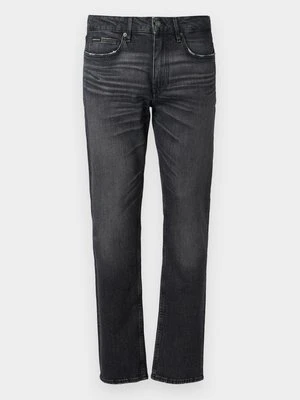 Jeansy Slim Fit Guess Jeans