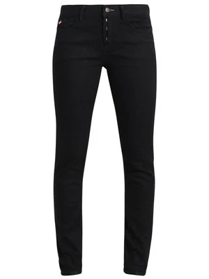 Jeansy Slim Fit H.I.S