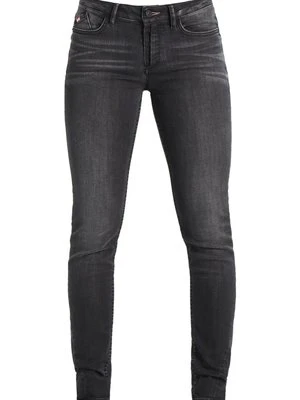 Jeansy Slim Fit H.I.S