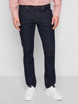 Jeansy Slim Fit Hackett London