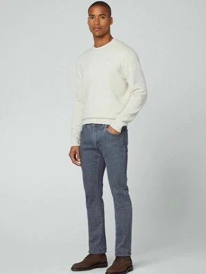 Jeansy Slim Fit Hackett London