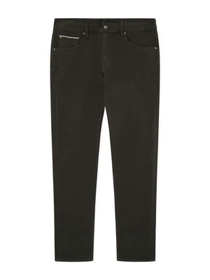 Jeansy Slim Fit Hackett London