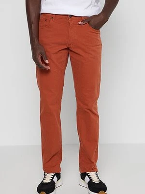 Jeansy Slim Fit Hackett London