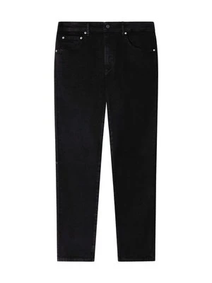 Jeansy Slim Fit Hackett London