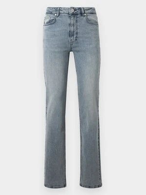 Jeansy Slim Fit Han Kjøbenhavn