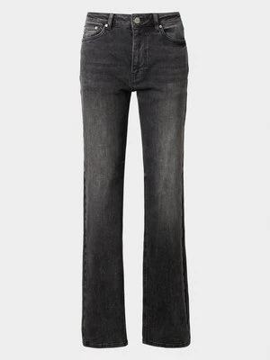 Jeansy Slim Fit Han Kjøbenhavn