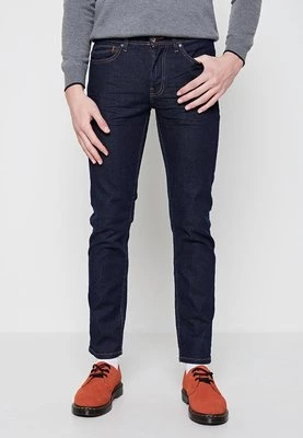 Jeansy Slim Fit Harmont & Blaine Jeans