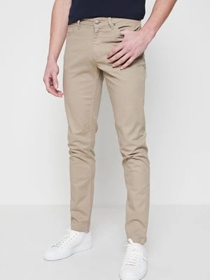Jeansy Slim Fit Harmont & Blaine Jeans
