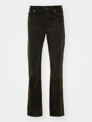 Jeansy Slim Fit Helmut Lang