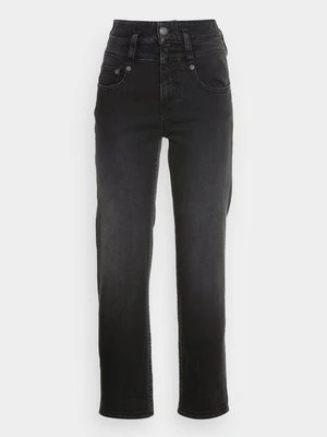 Jeansy Slim Fit Herrlicher