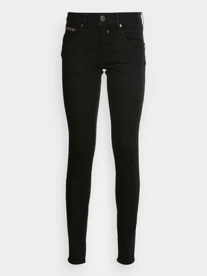 Jeansy Slim Fit Herrlicher