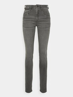 Jeansy Slim Fit Herrlicher