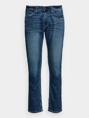 Jeansy Slim Fit Hollister Co.