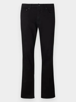 Jeansy Slim Fit Hollister Co.