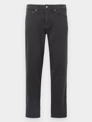 Jeansy Slim Fit Hollister Co.