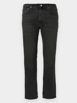 Jeansy Slim Fit Hollister Co.