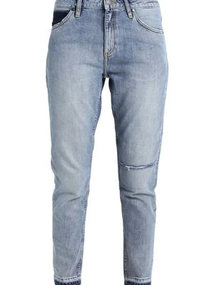 Jeansy Slim Fit Hope