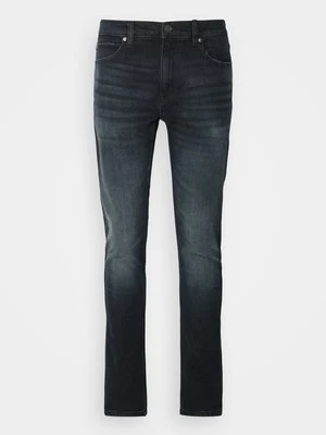 Jeansy Slim Fit HUGO