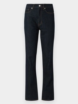 Jeansy Slim Fit HUGO