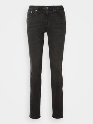Jeansy Slim Fit HUGO