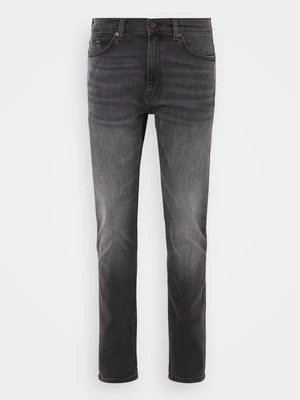 Jeansy Slim Fit HUGO