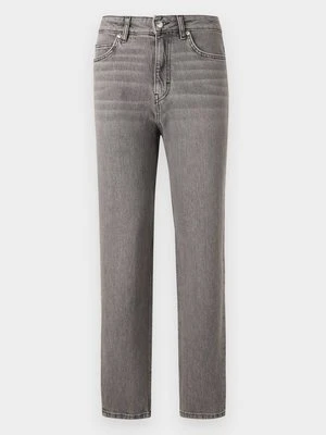 Jeansy Slim Fit HUGO