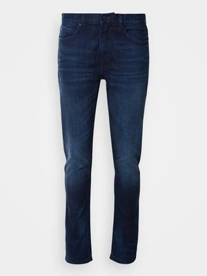 Jeansy Slim Fit HUGO