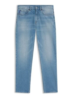 Jeansy Slim Fit Hugo
