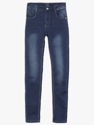 Jeansy Slim Fit Hust & Claire