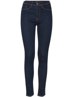 Jeansy Skinny Fit Ichi