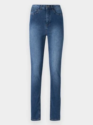 Jeansy Slim Fit Ichi