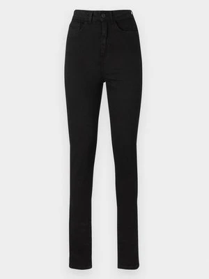 Jeansy Slim Fit Ichi