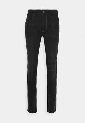 Jeansy Slim Fit INDICODE JEANS