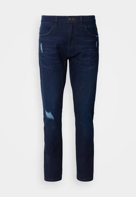 Jeansy Slim Fit INDICODE JEANS