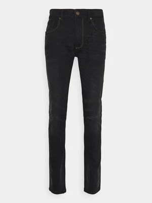 Jeansy Slim Fit INDICODE JEANS