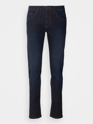 Jeansy Slim Fit INDICODE JEANS