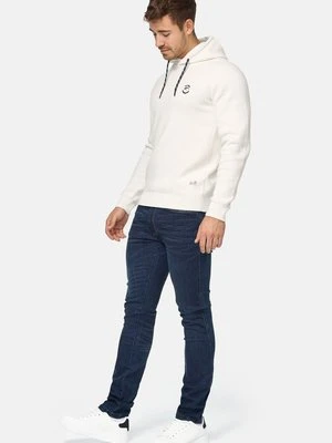 Jeansy Slim Fit INDICODE JEANS