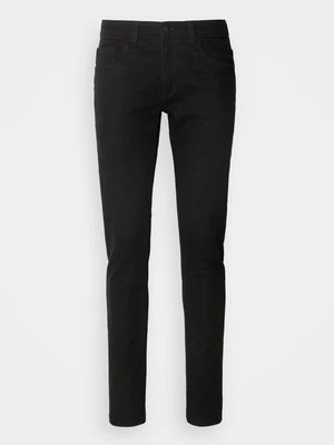 Jeansy Slim Fit INDICODE JEANS