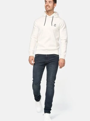 Jeansy Slim Fit INDICODE JEANS