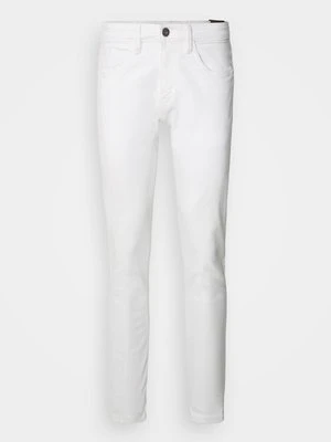 Jeansy Slim Fit INDICODE JEANS