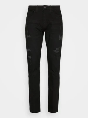 Jeansy Slim Fit INDICODE JEANS